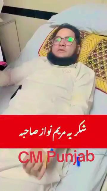 @Khamoshi7845