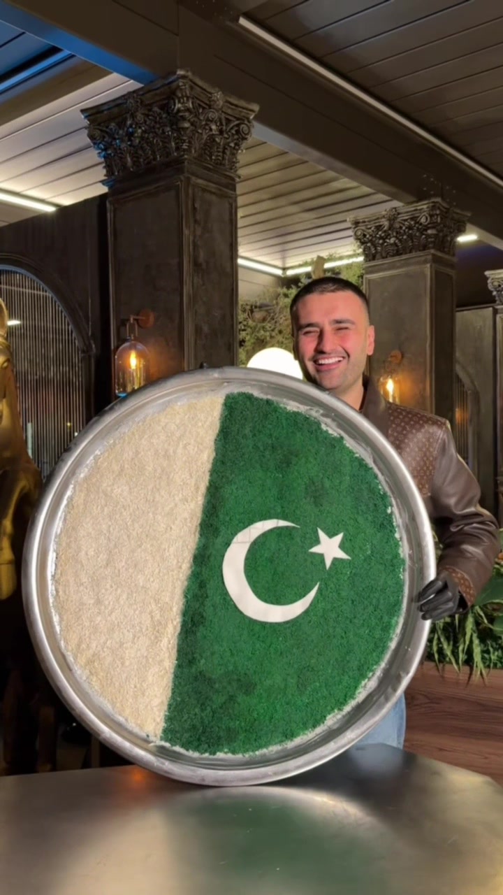@cznburak