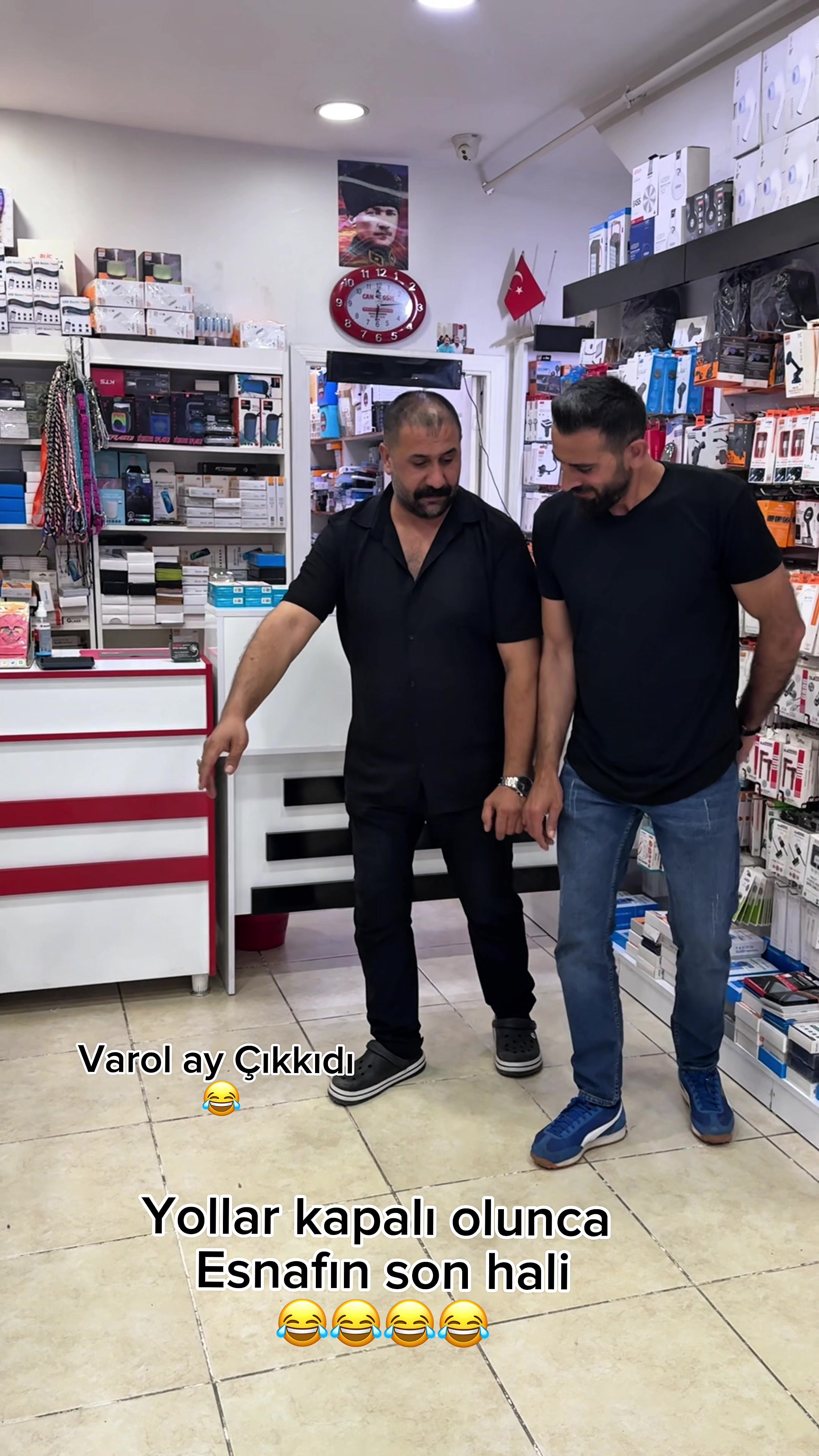 @Sel&ccedil;uk Daşdemir
