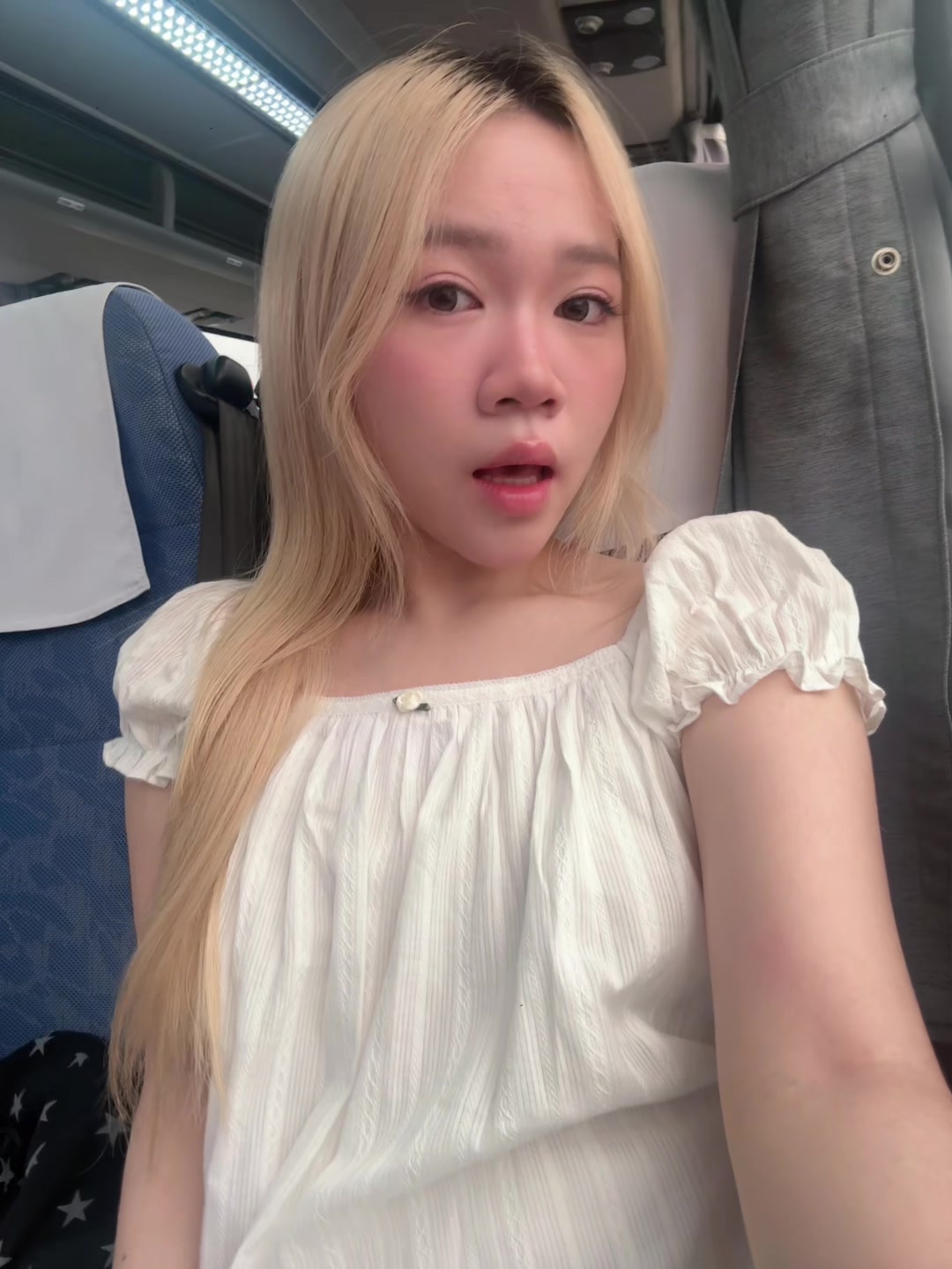 @mingxinh