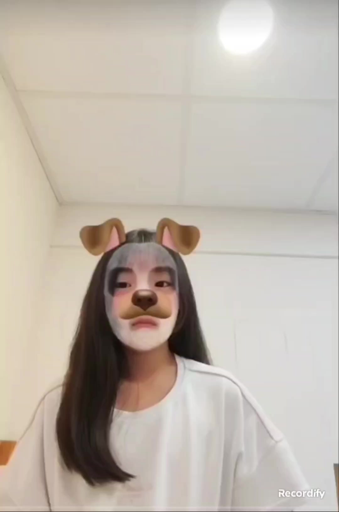 @‘’嘎嘎和小鼠‘’