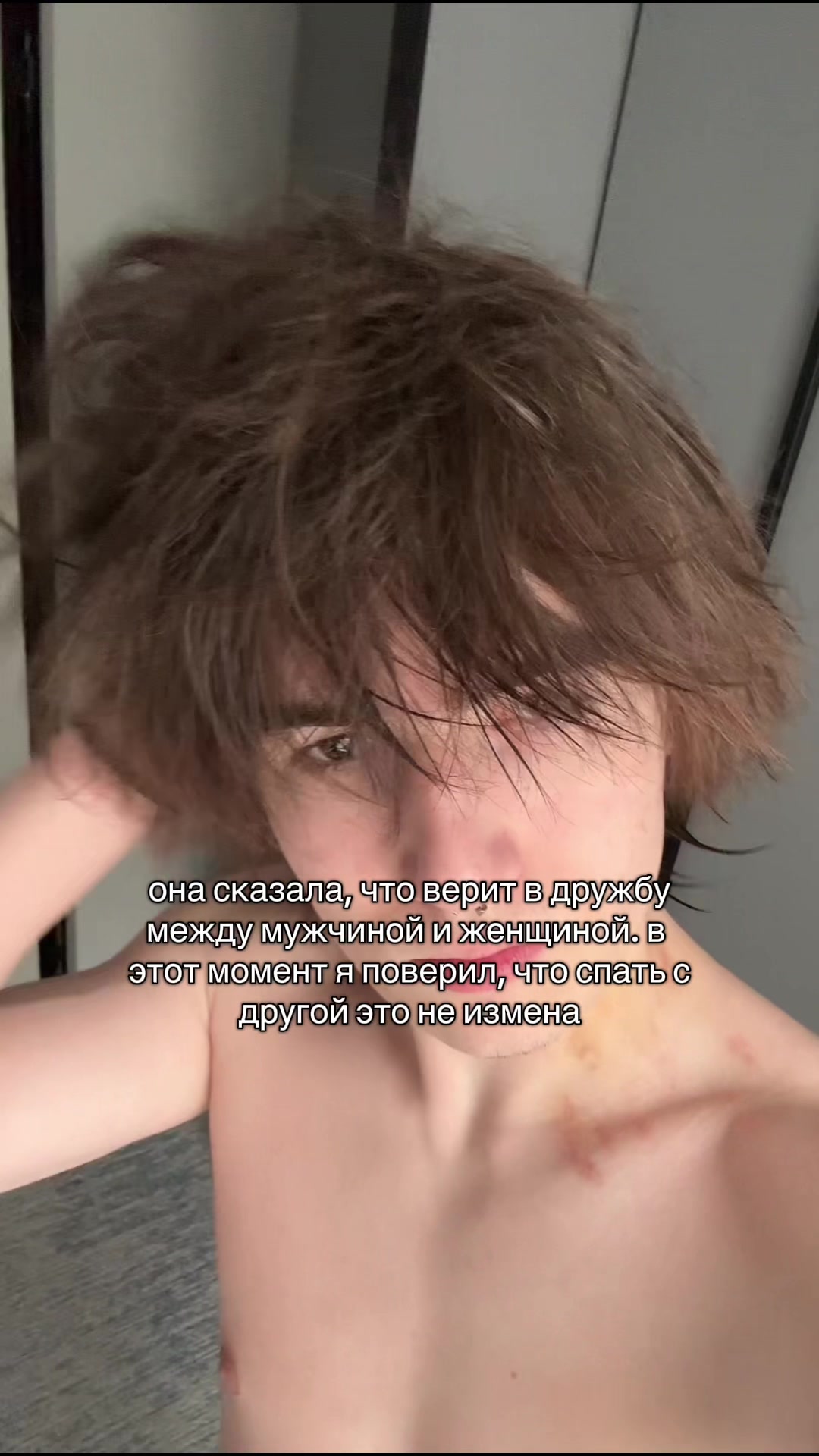 @тгк @adapterjeyk