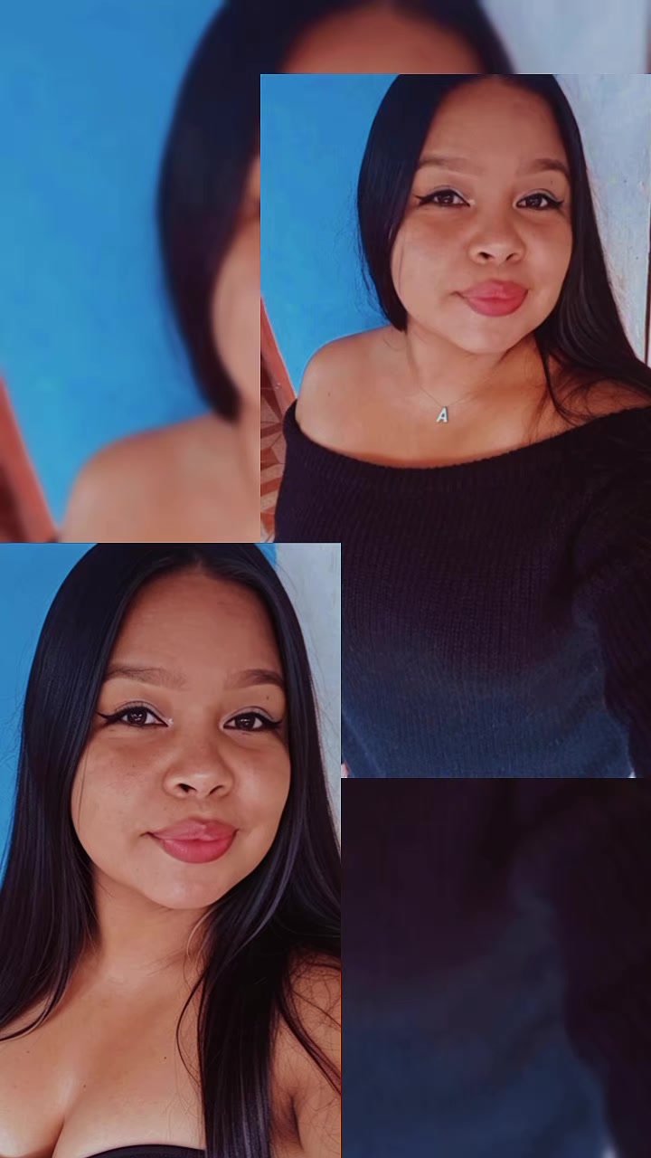@ARELYS IVETH 🧡🖤