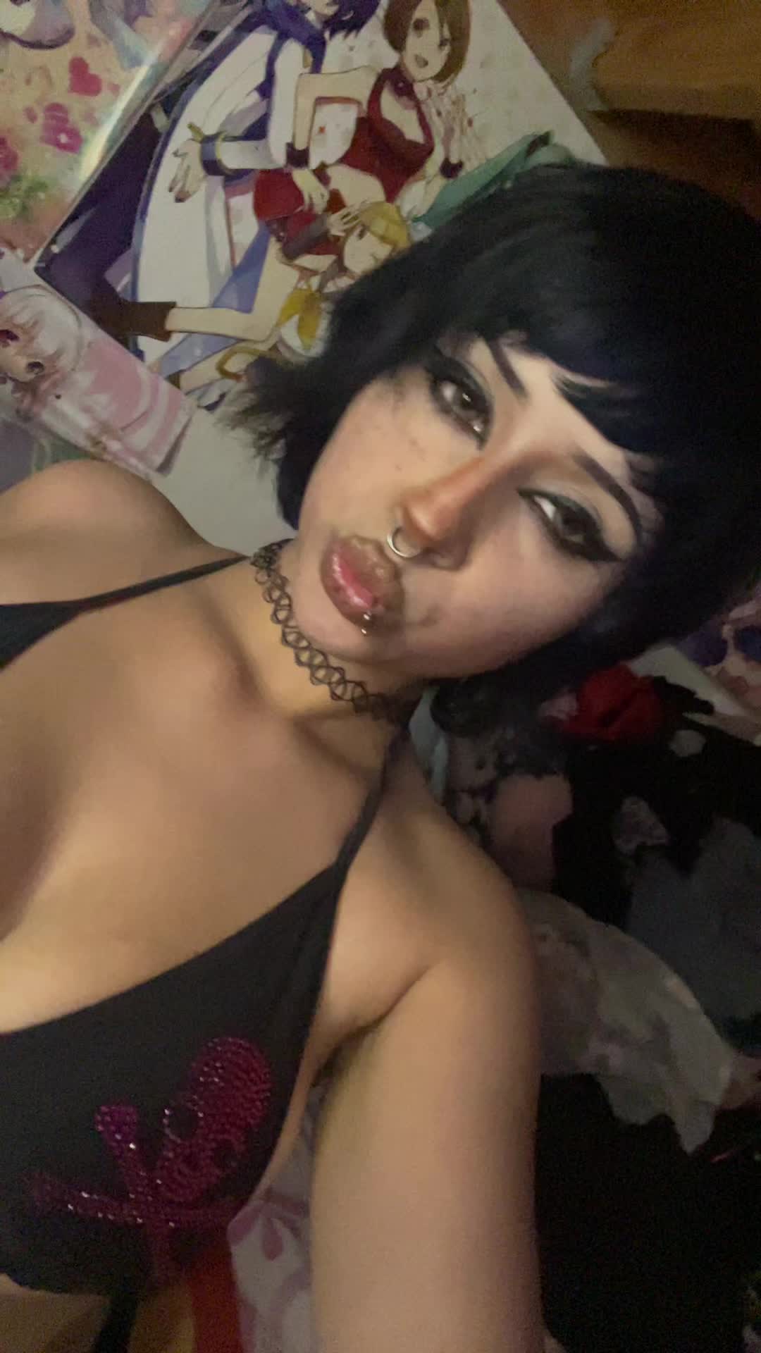 @corgi_bunss