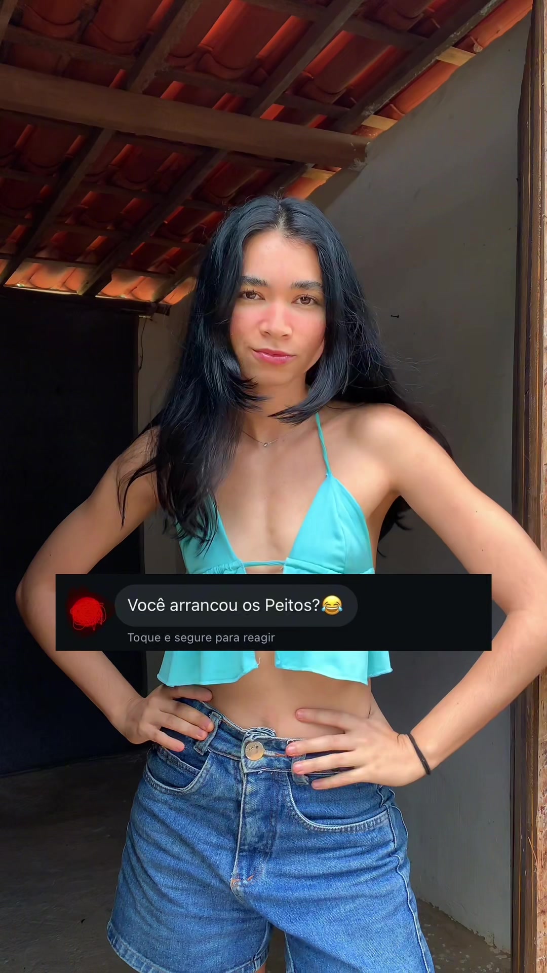 @zaya