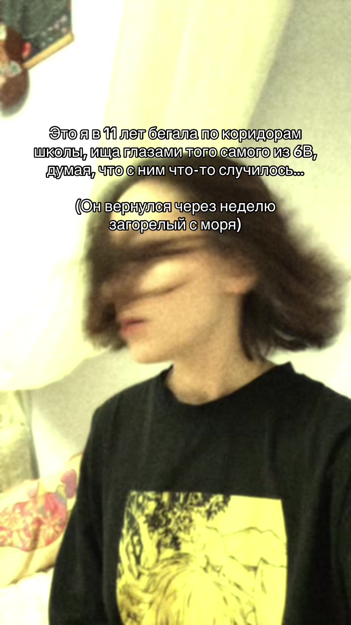 @kisskissen
