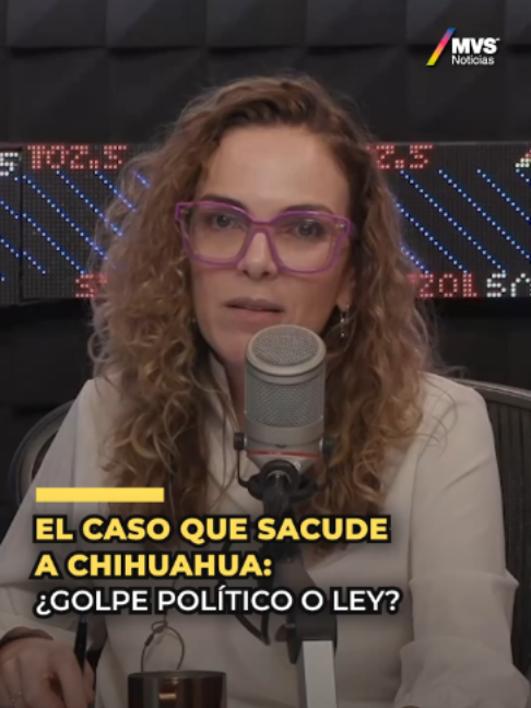 @MVSNOTICIAS