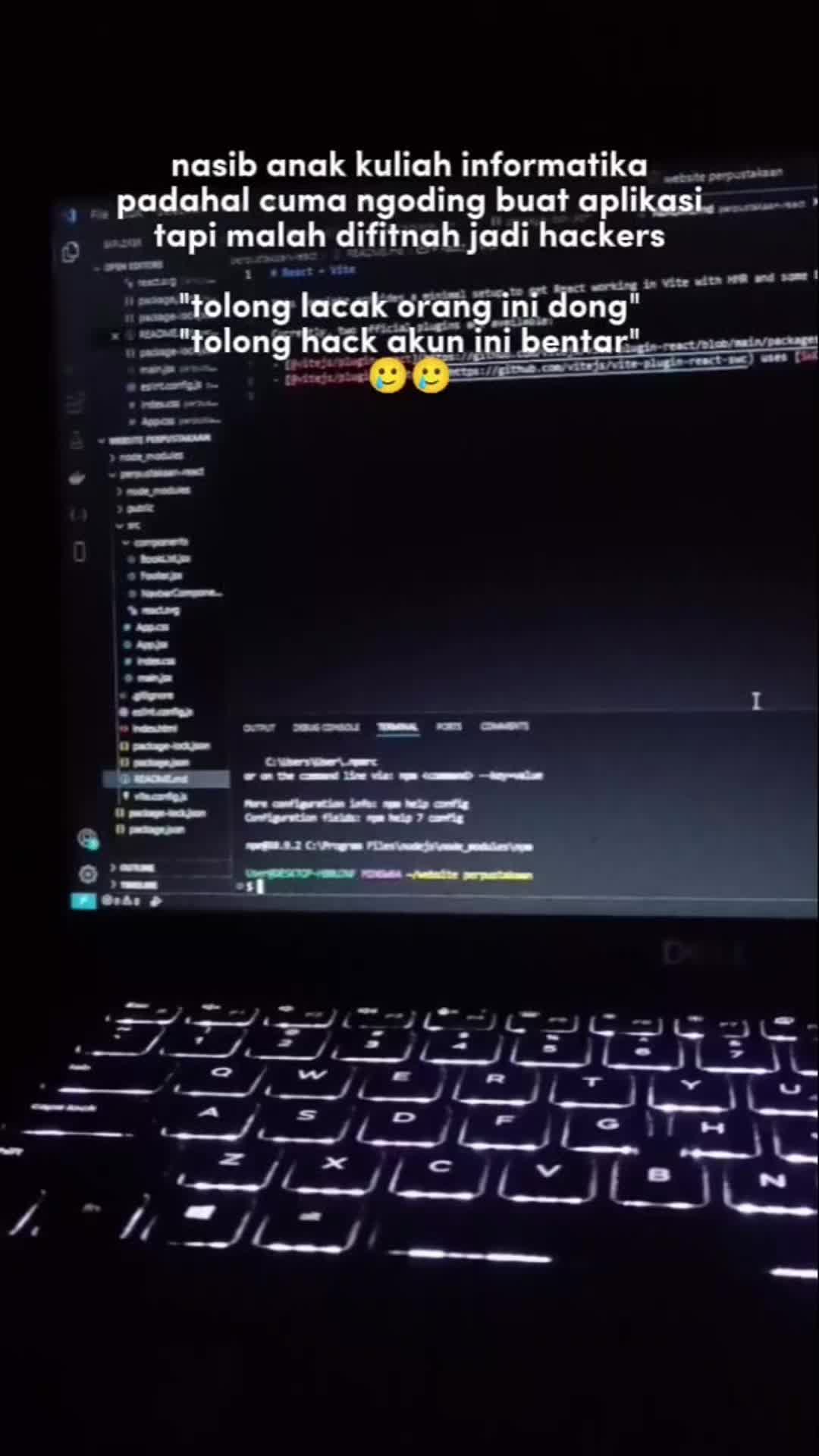 @thelazy134