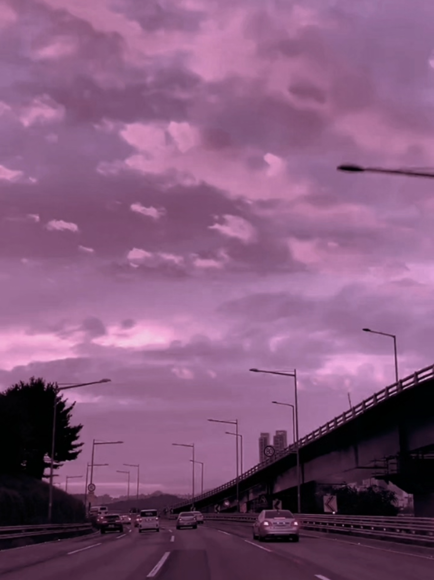 @𝙲𝚑𝚊𝚘𝚜 𝚀𝚞𝚎𝚎𝚗𝜗𝜚
