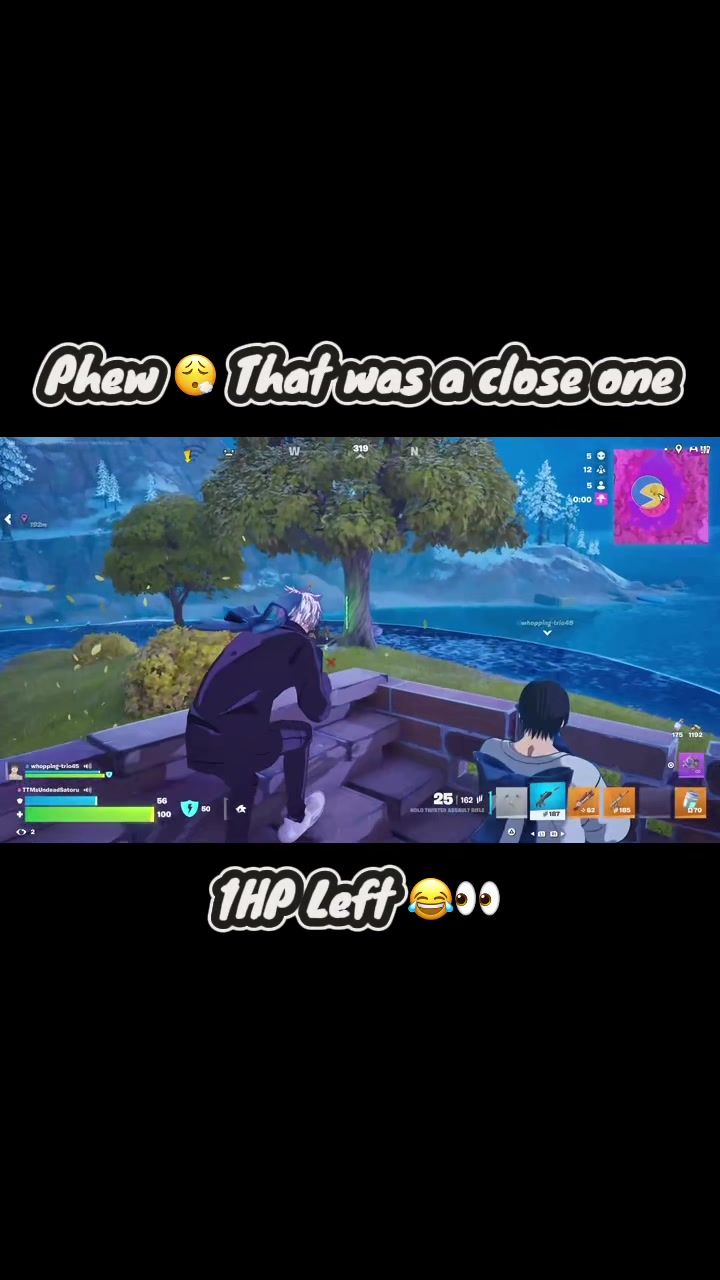 @MsUndeadSatoruᵀᵀ