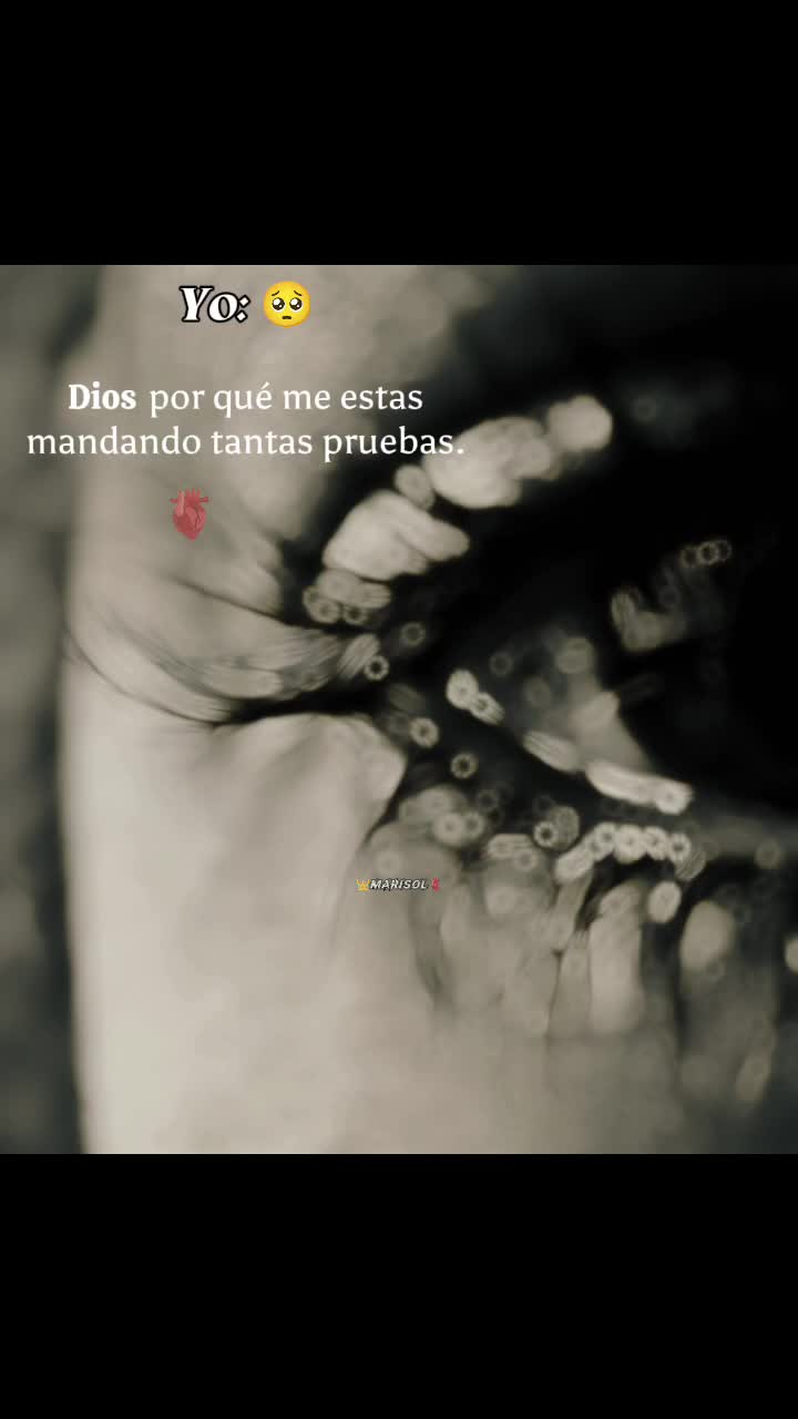 @marisolcoronado78