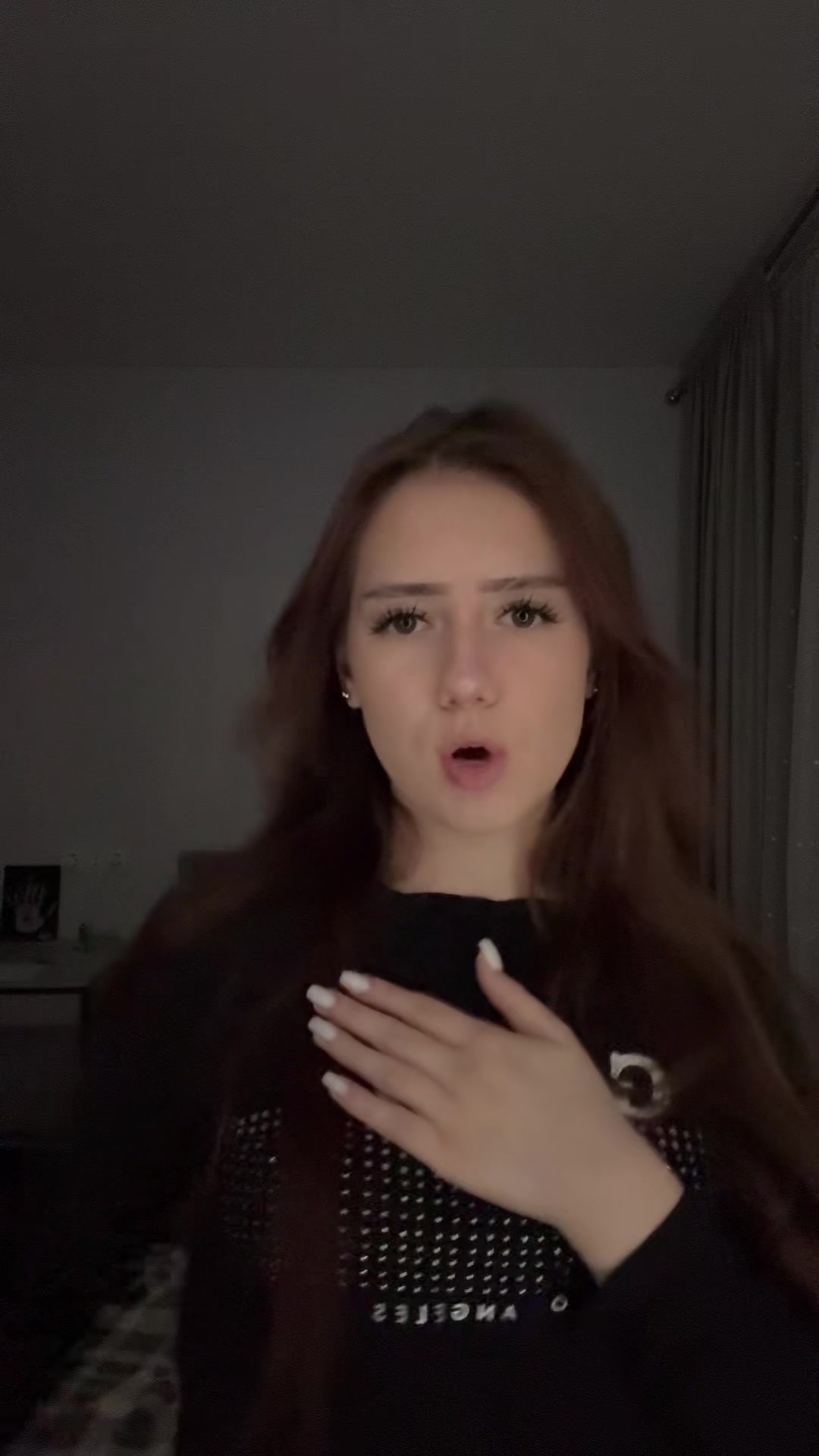 @❤️&zwj;🩹أنا أحب الجميع