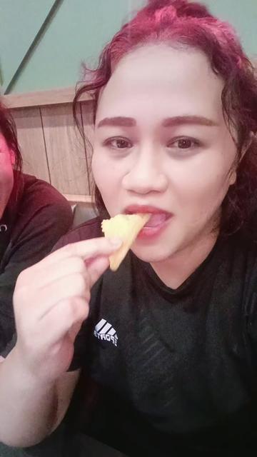 @Aruntip charoenrong