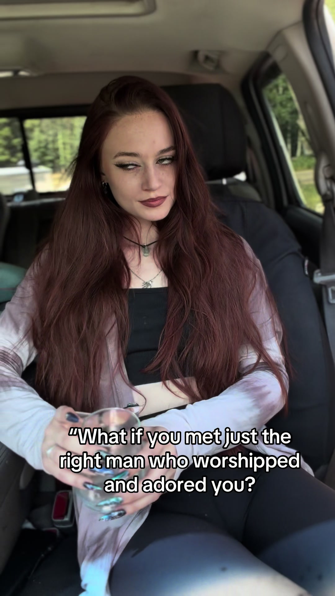 @paydomunique