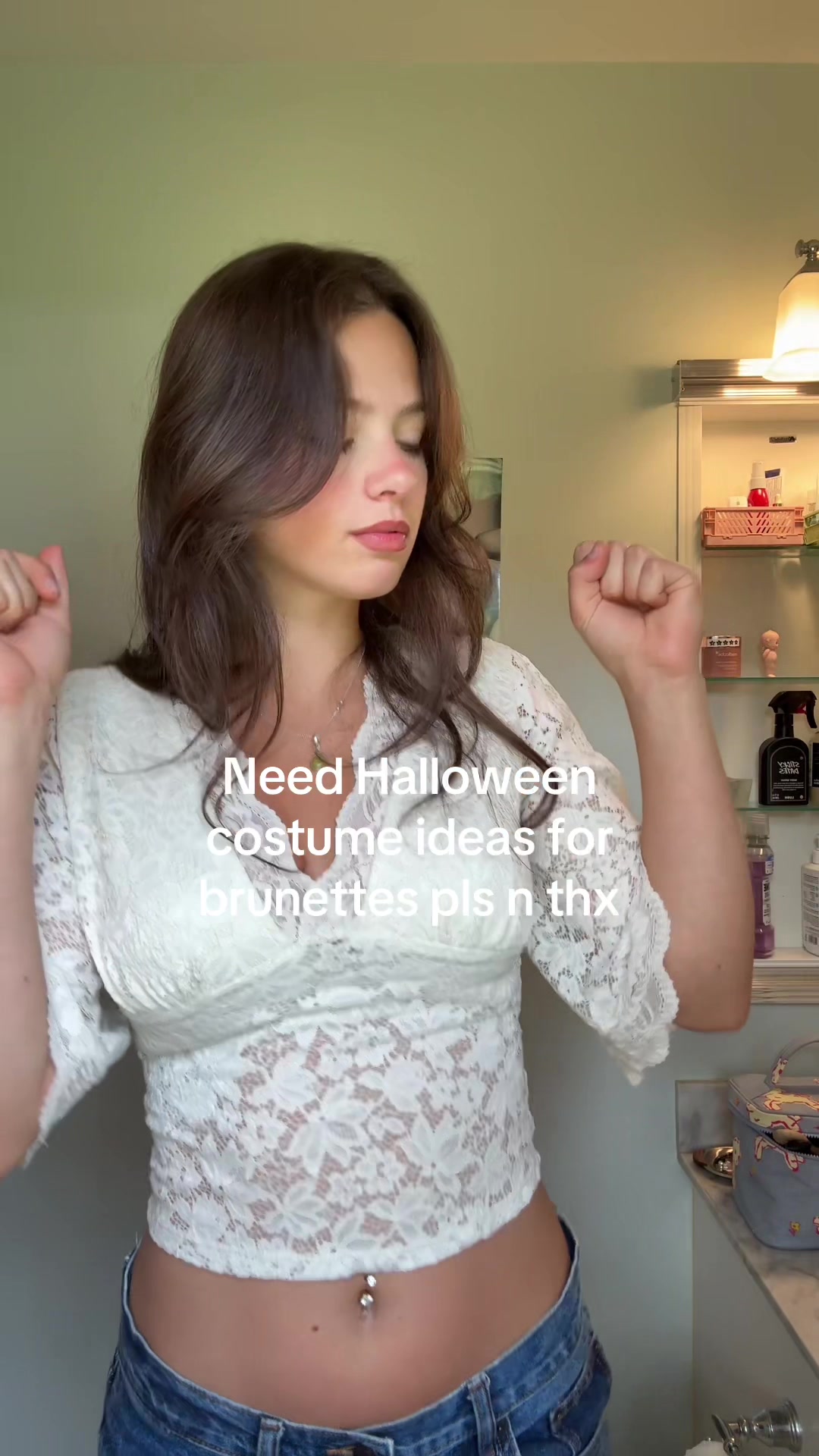 @megan