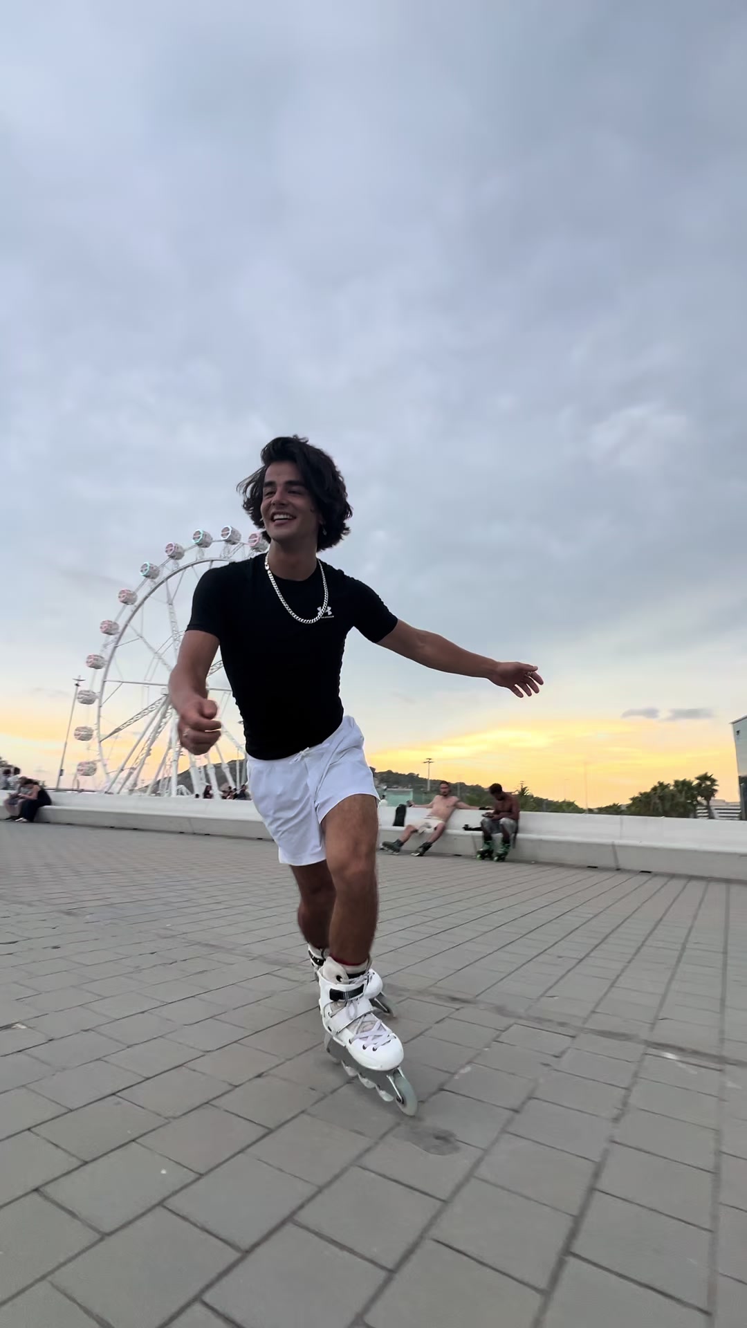 @WasabiGang