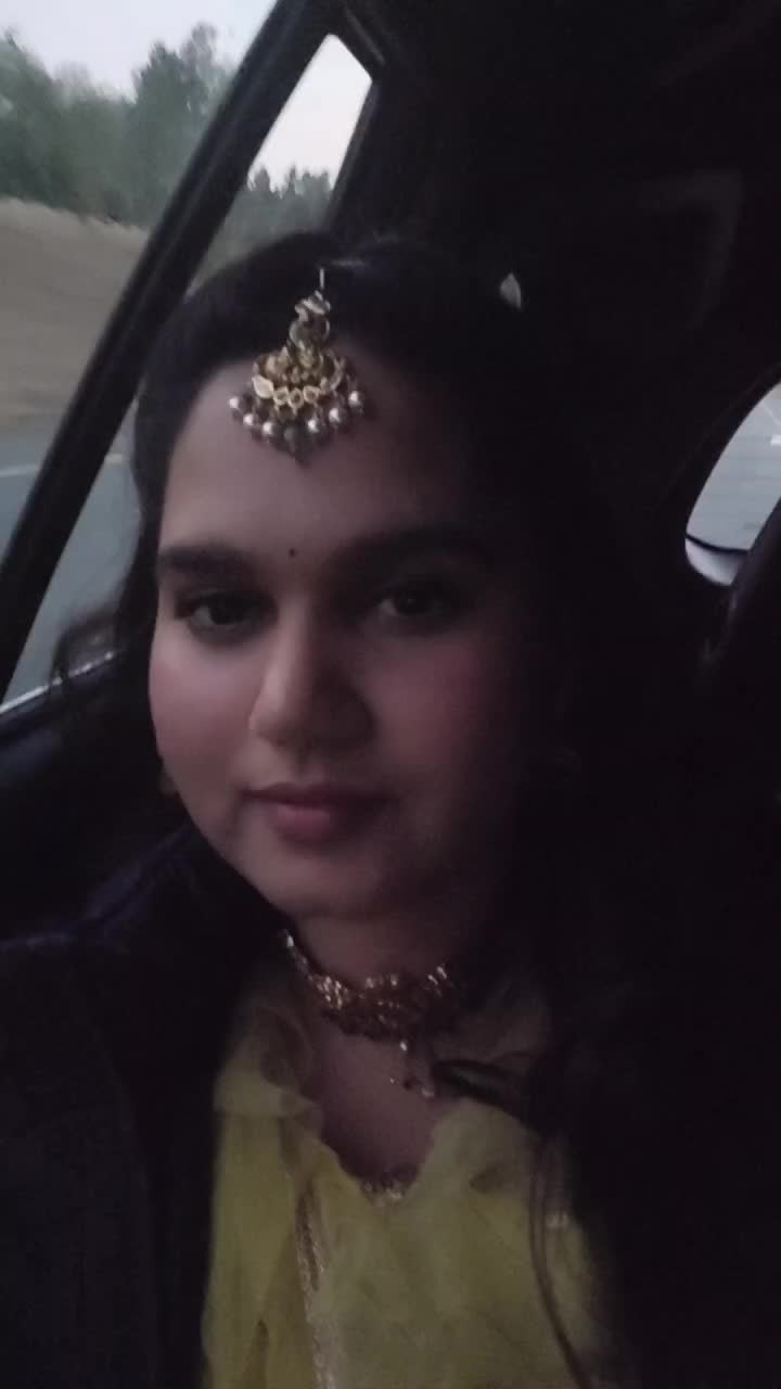 @Priya