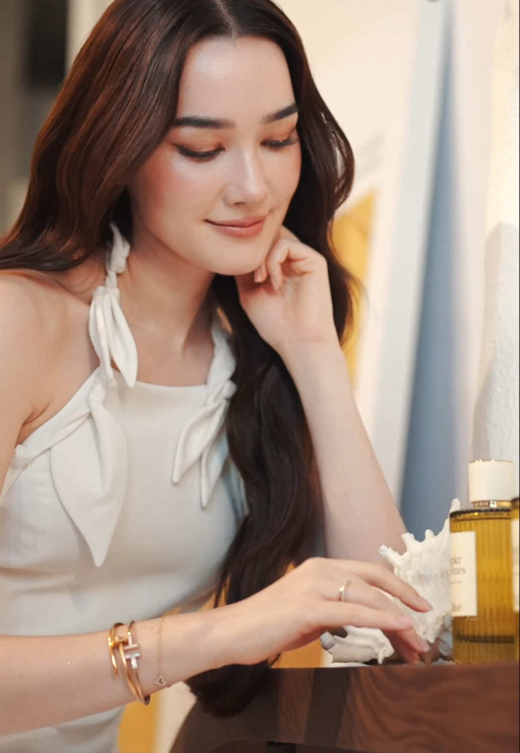 @Diana Flipo | เดียร์น่า