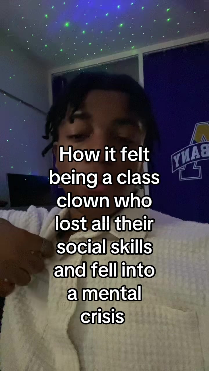 @ 