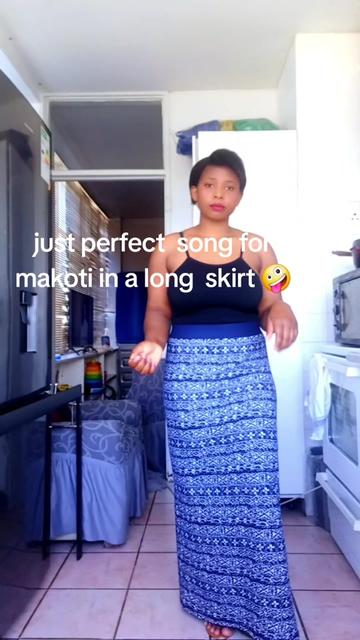 @Anna kalua🌹