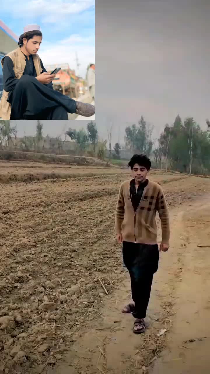 @!🦅•عبداللہ باچہ•🦂؟