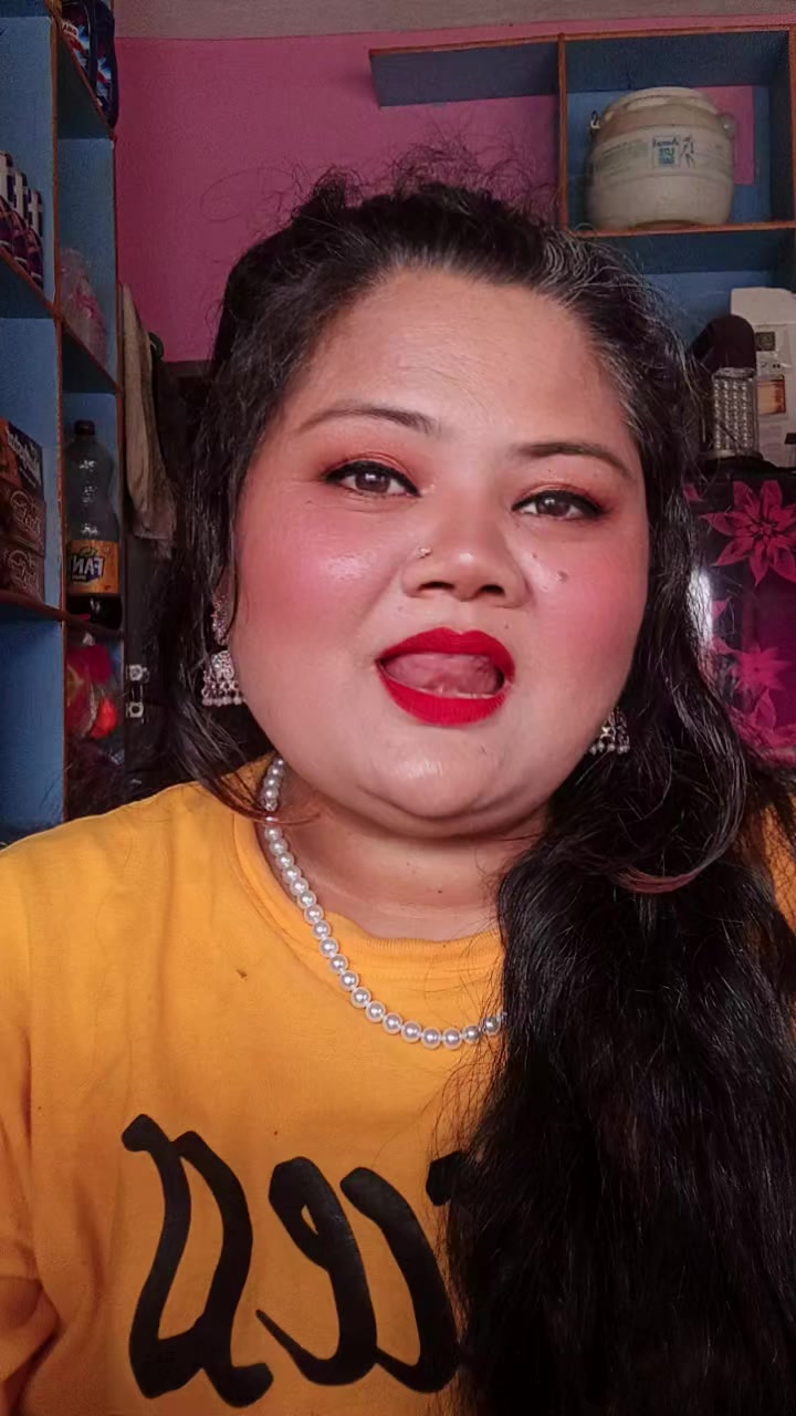 @lifebeautiful