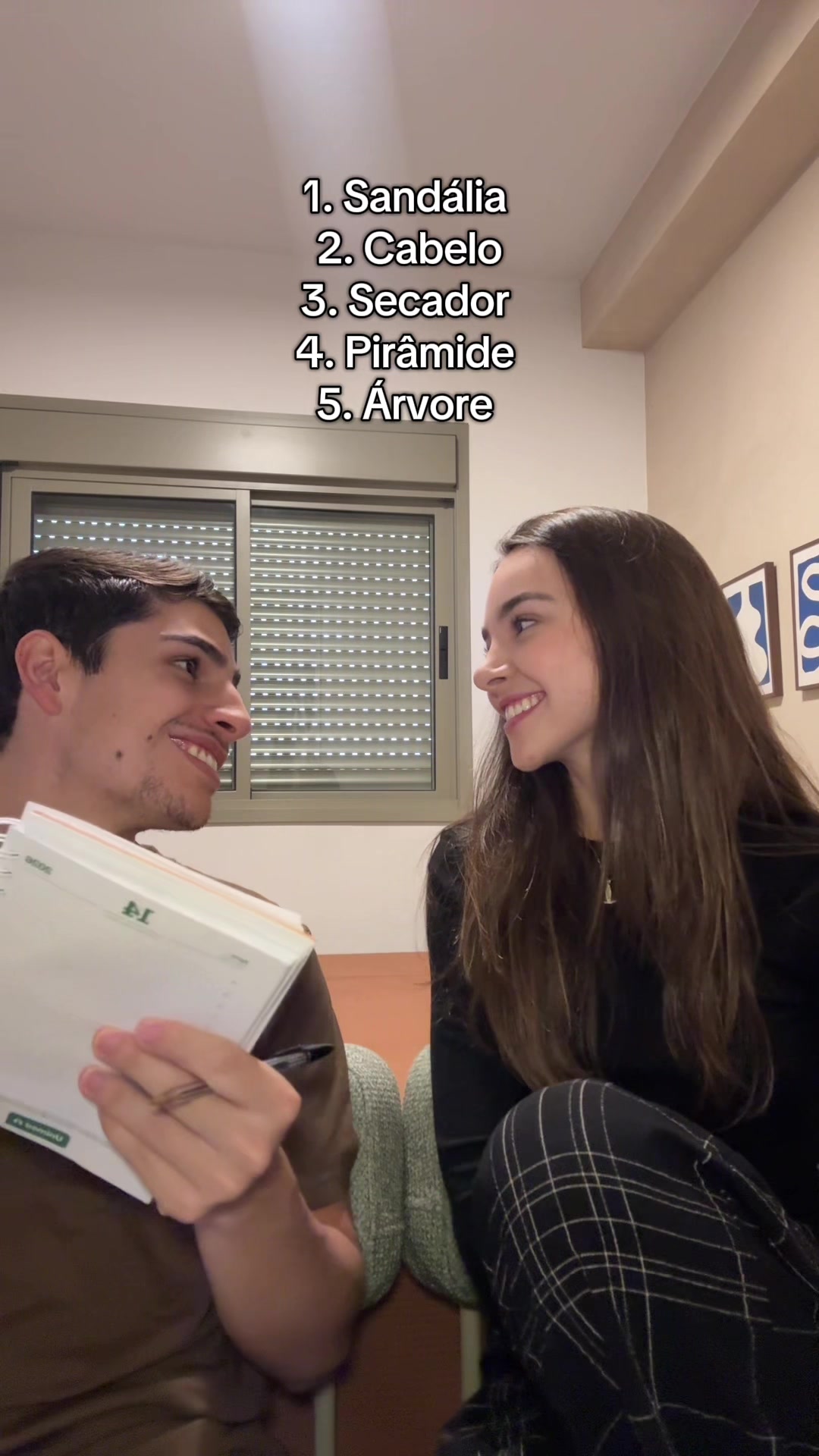 @Gabi 🦋