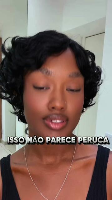 @Cia dos Cabelos