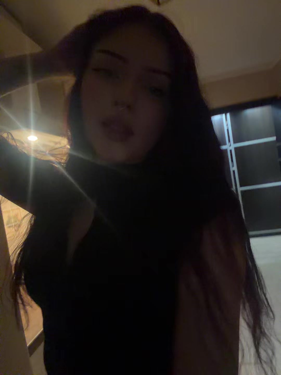 @тгк:aeyqqw