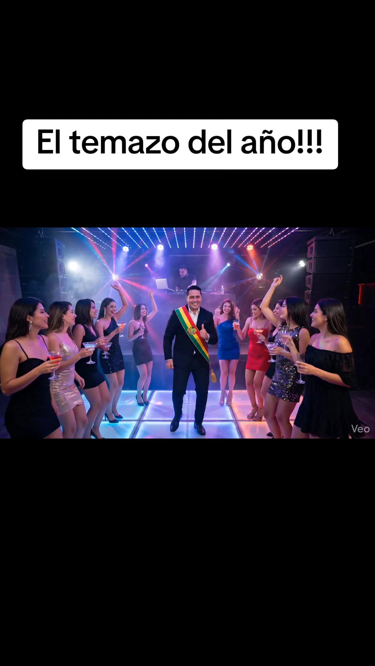 @PELUCHE TV