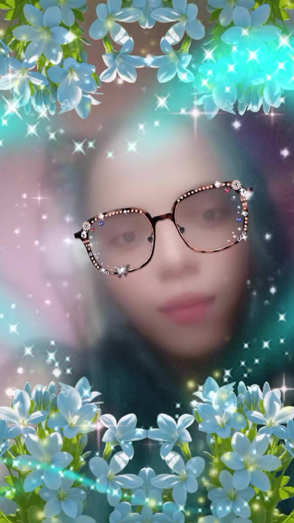 @etagegn edmuw