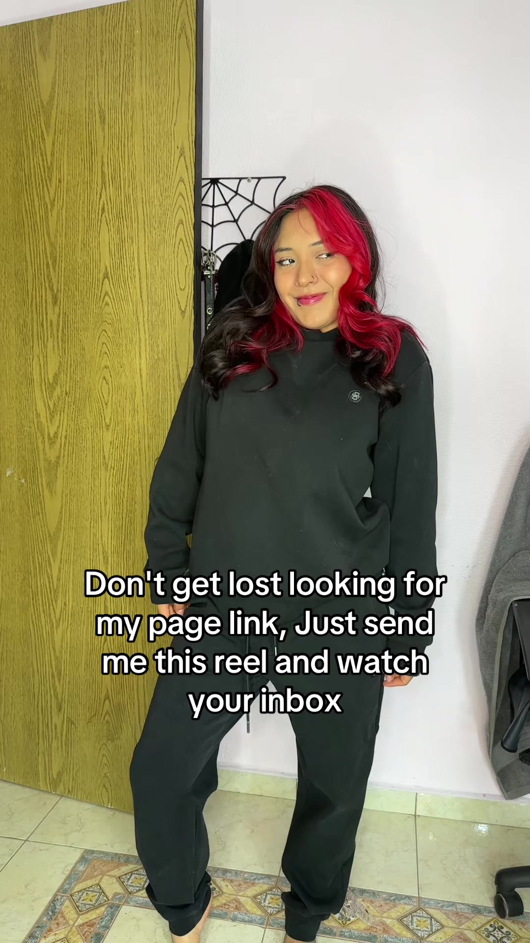 @sweetjonna