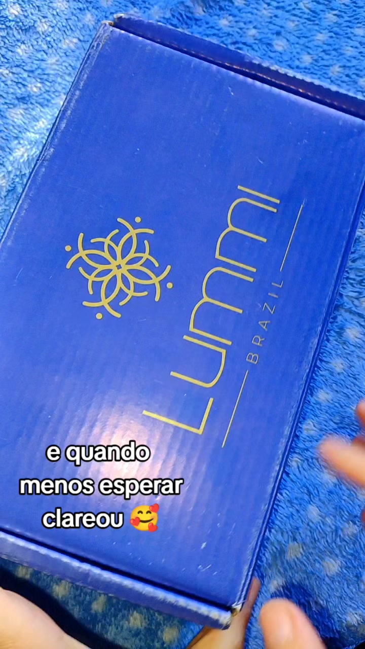 @nani/achandinhos🫰