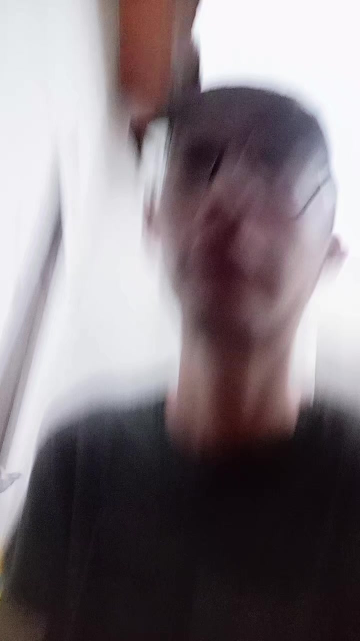 @Gar