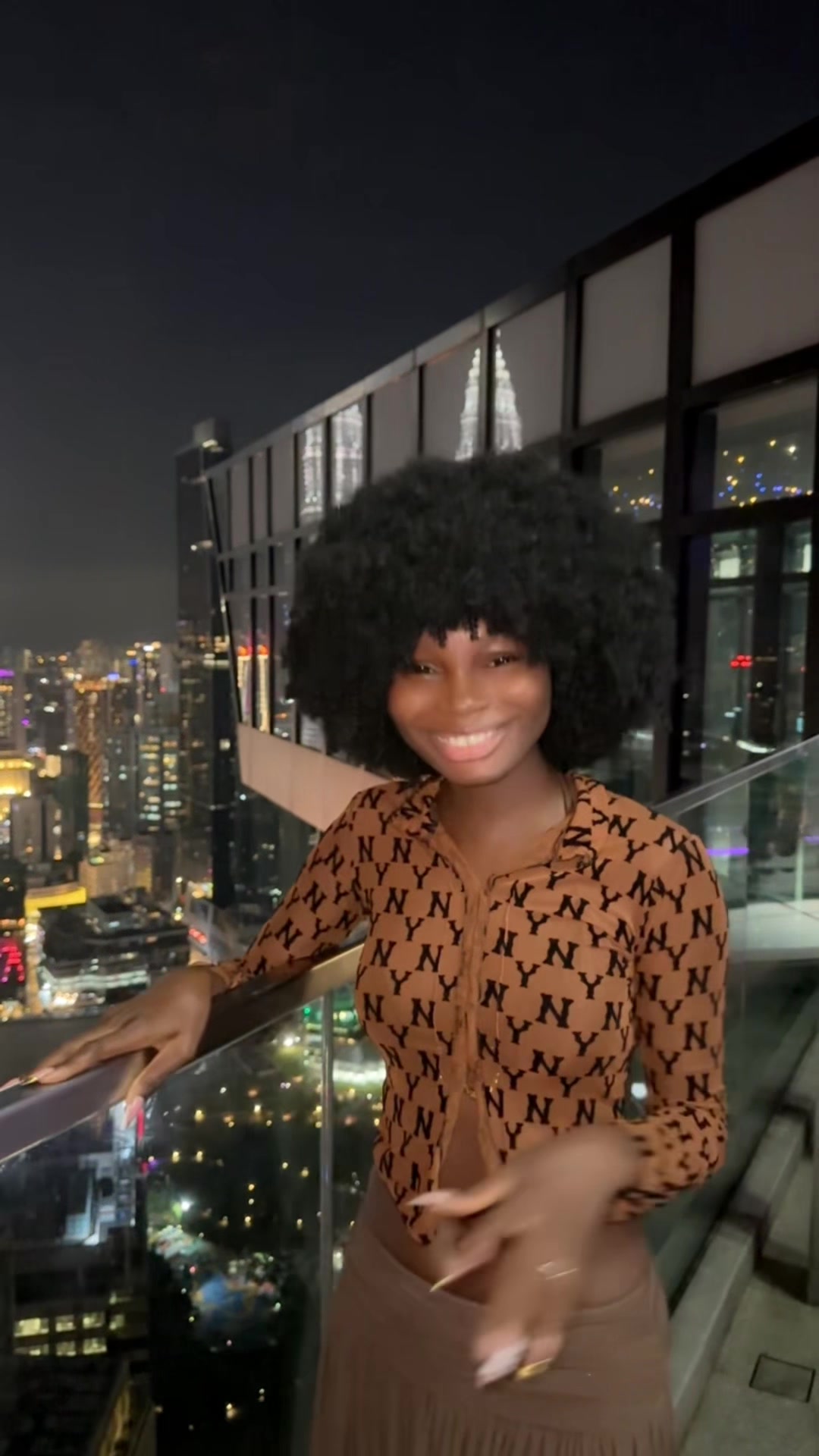 @vikisha_officiel