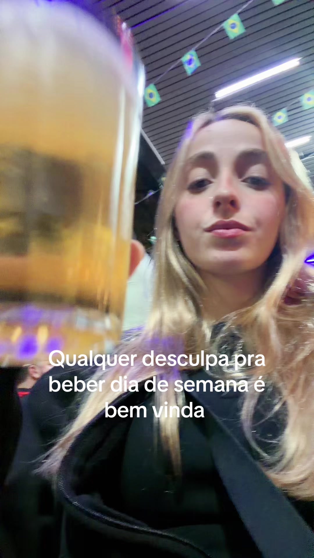 @Leticia Carmo