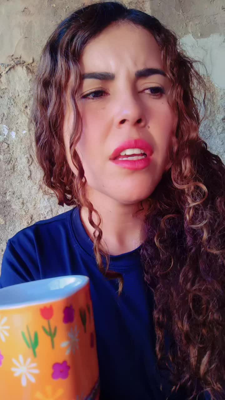 @Eliisa 🩵