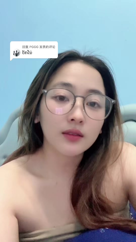 @NONO๐๐ธ Chang(เปเบเปเบเป1)