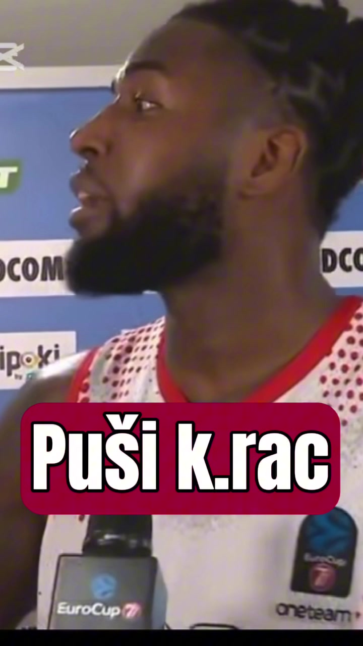 @Probuđeni Gustav