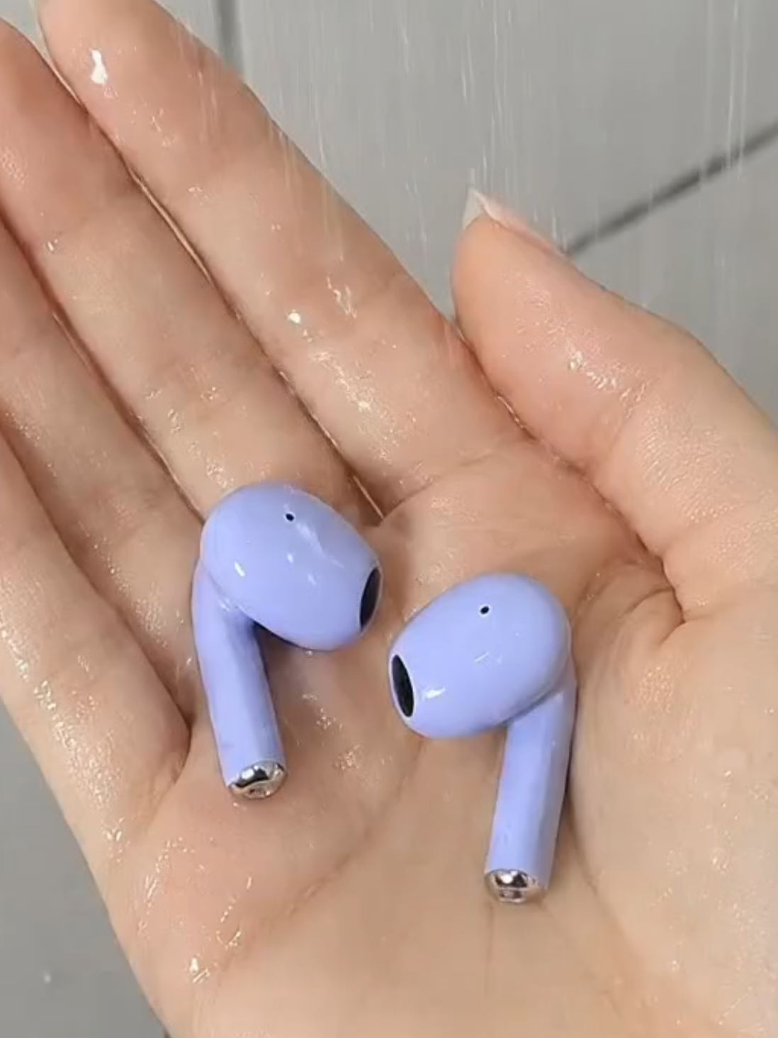 @vanessaancken