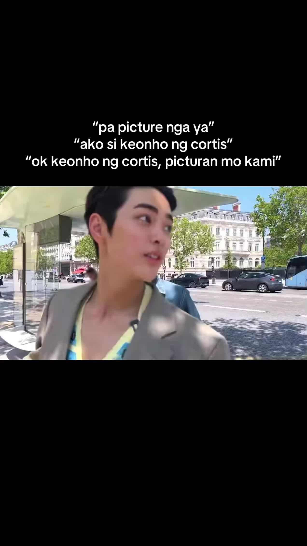 @kneepanini saw txt🥣