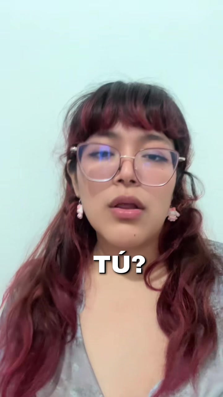 @tess_sincontexto