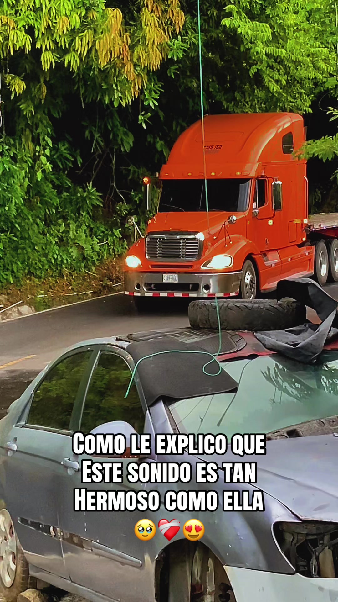 @Mateo junior Ramirez @503
