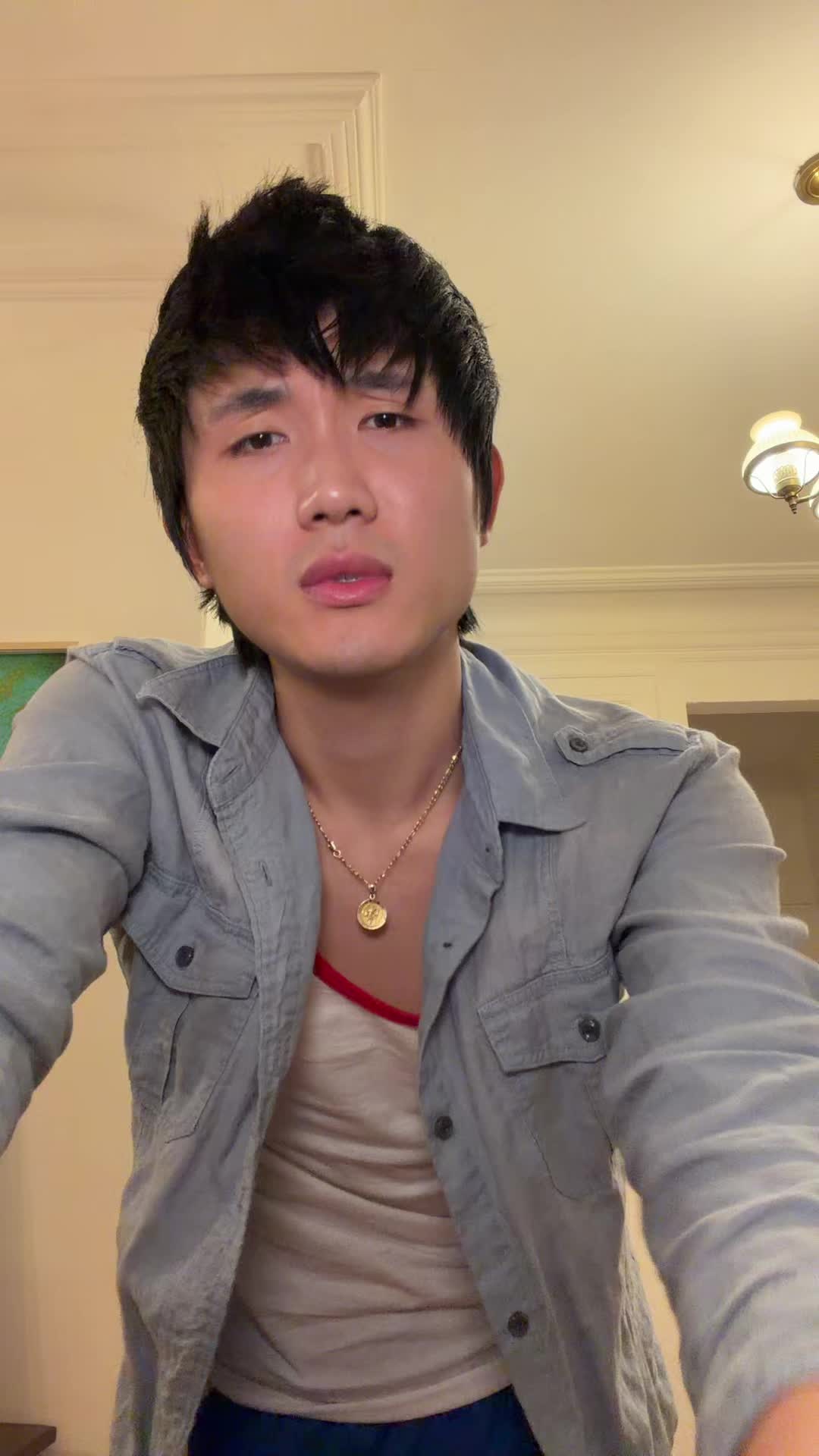 @Charles Hsu Spam Account