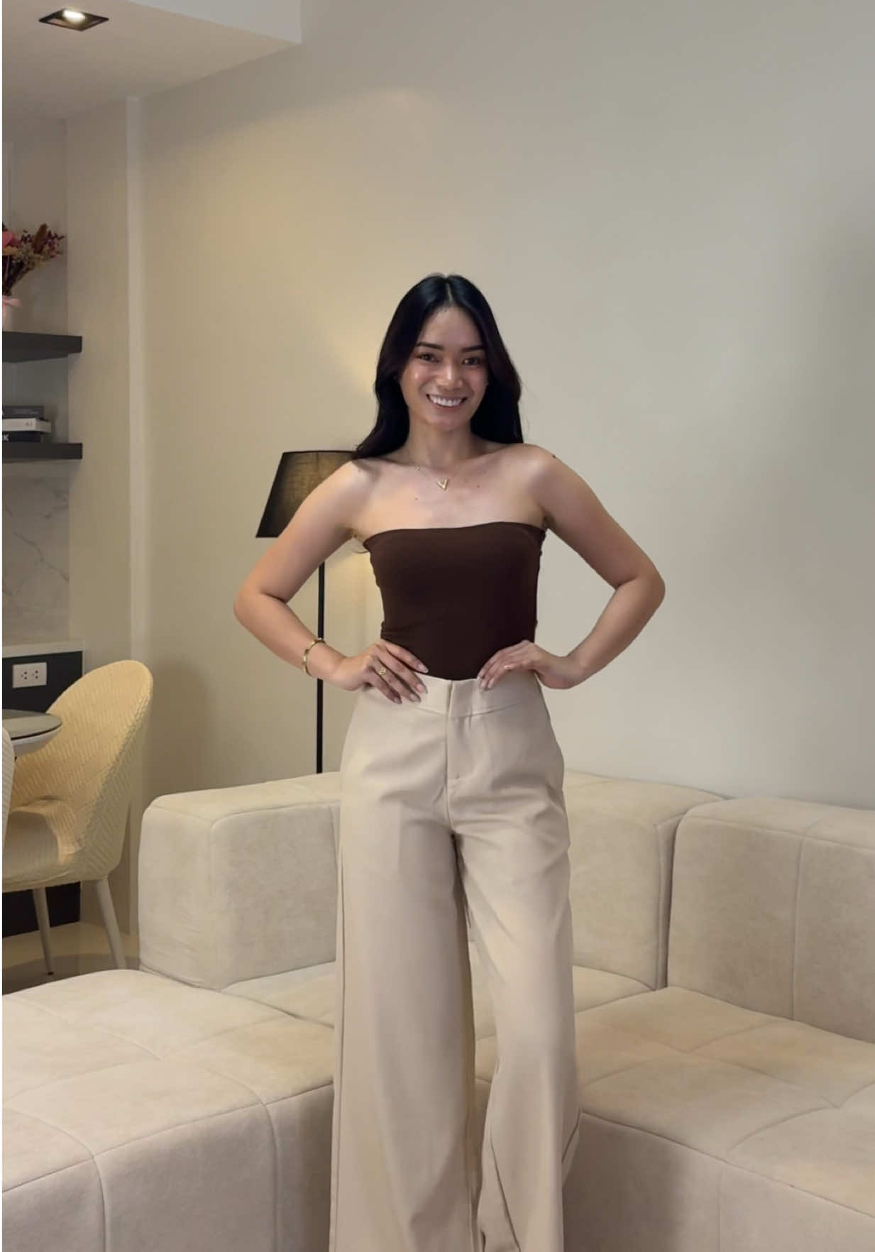 @PrincessN