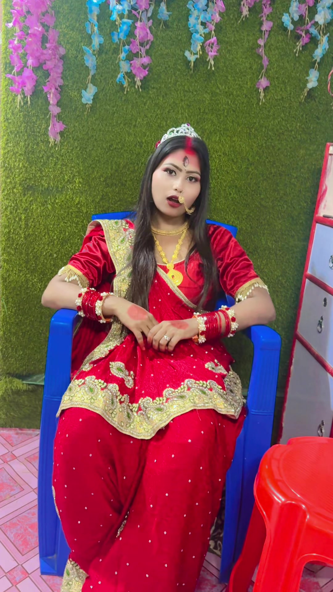 @Priyanka sah