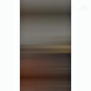 @ヅ🔗𝒊.𝑻𝑺_𝑹𝑨𝒁𝑨,5🔒﹄