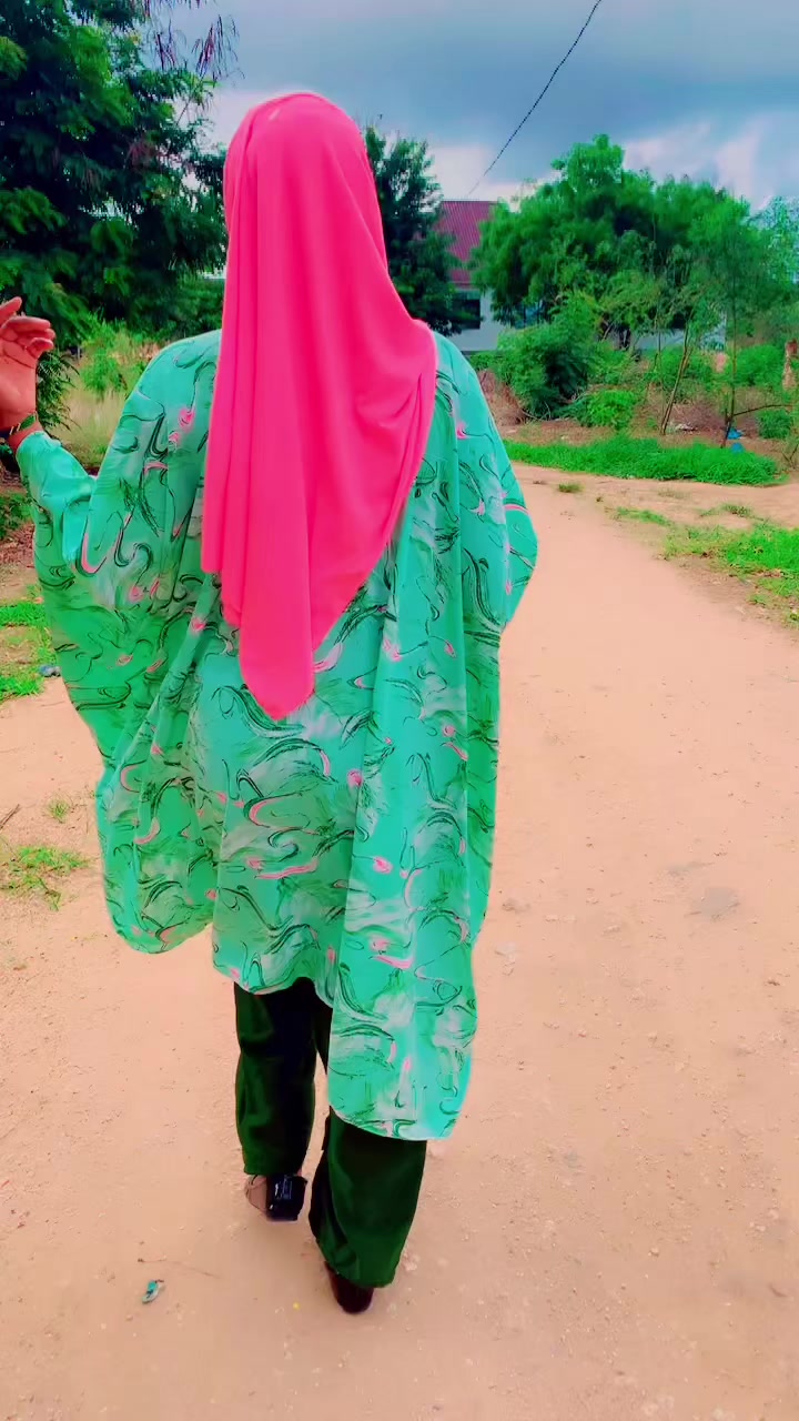 @Ashra hassan