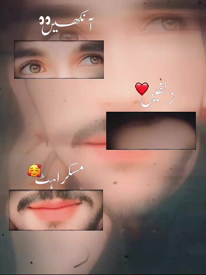 @𓆩 DEVIL☠️𝕏𓆪