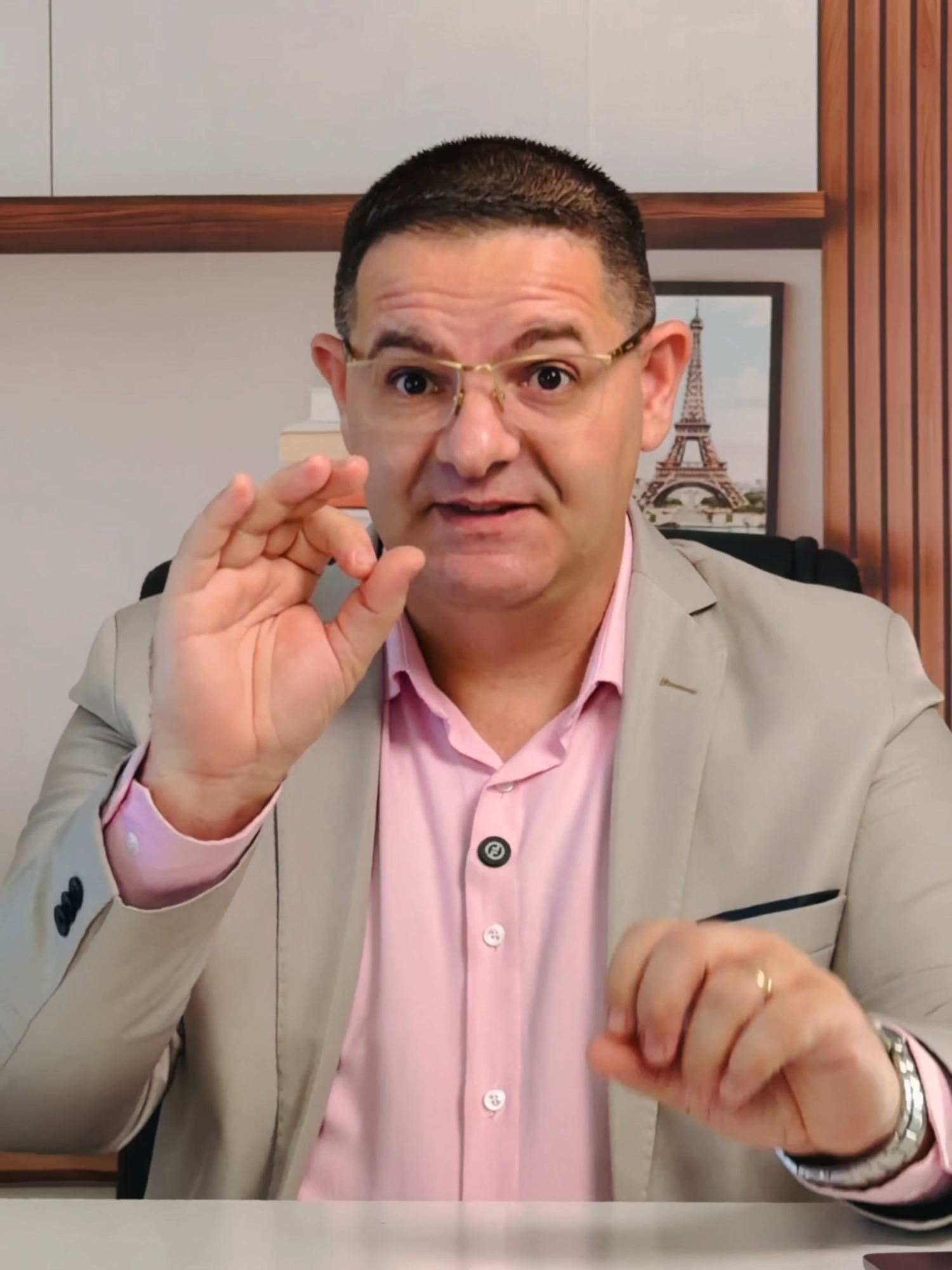 @Andr&eacute; Nunes Psic&oacute;logo